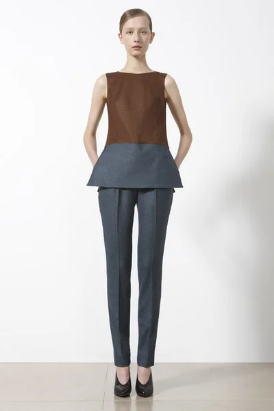 Look 15